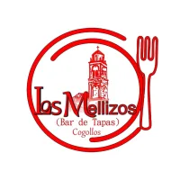 Los Mellizos